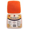 Masago (Capelin Roe) No MSG “Tetsujin” Iceland Wild